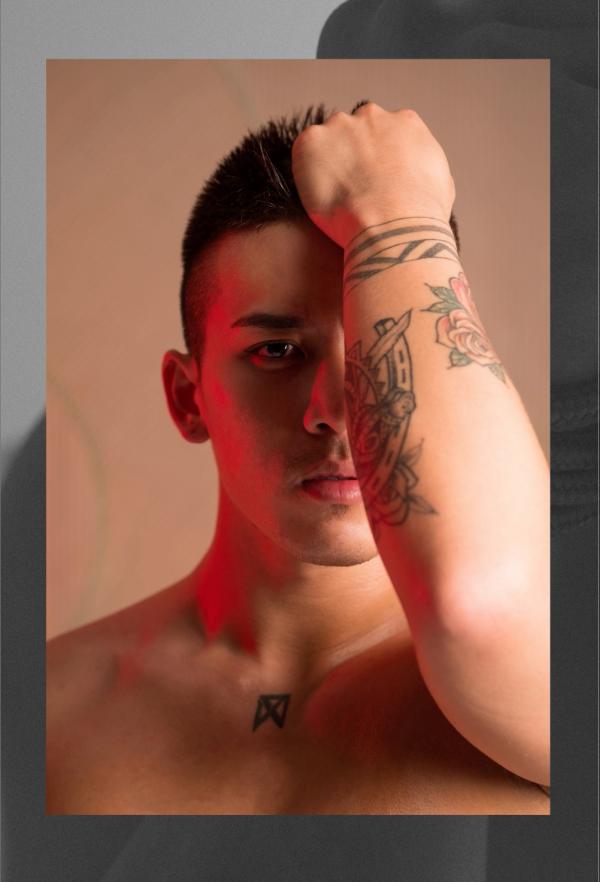 Harder-4